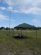 PVARC 2015 Field Day ka6wnk-02
